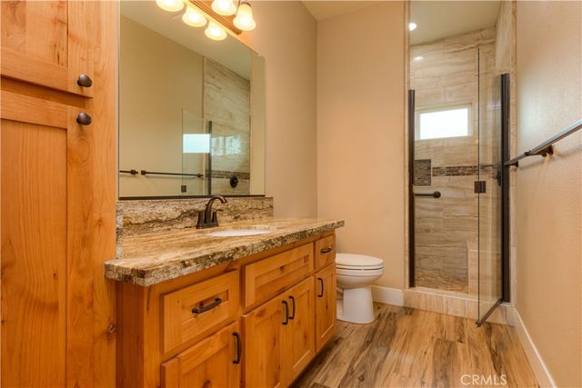 6092 Cliff Drive, Paradise, CA 95969