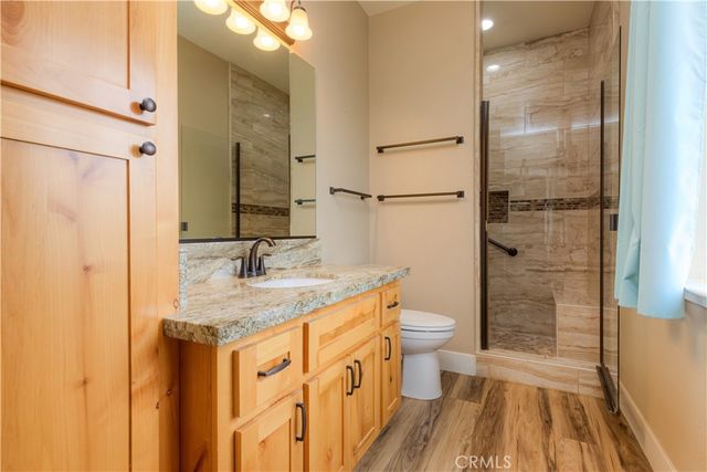 6092 Cliff Drive, Paradise, CA 95969