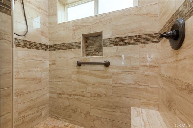 6092 Cliff Drive, Paradise, CA 95969