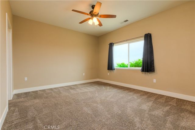 6092 Cliff Drive, Paradise, CA 95969