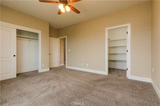 6092 Cliff Drive, Paradise, CA 95969