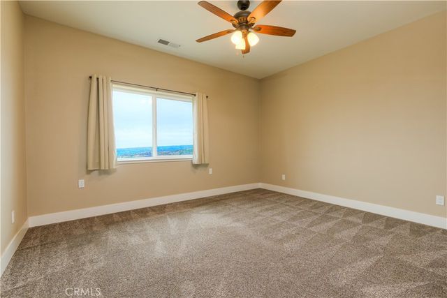 6092 Cliff Drive, Paradise, CA 95969