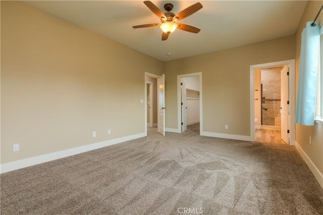 6092 Cliff Drive, Paradise, CA 95969