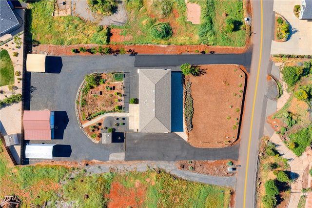 6092 Cliff Drive, Paradise, CA 95969