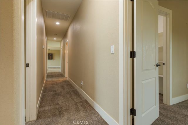 6092 Cliff Drive, Paradise, CA 95969