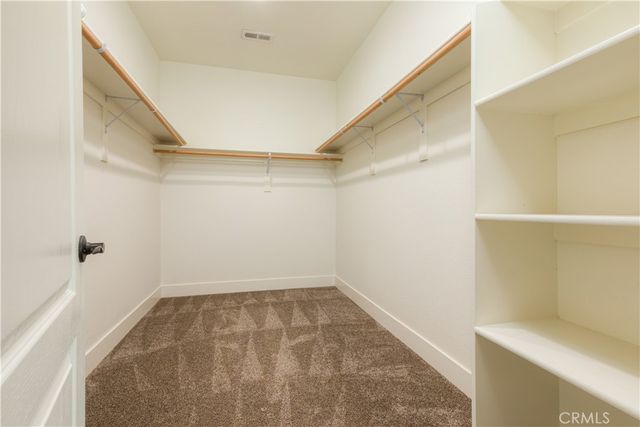 6092 Cliff Drive, Paradise, CA 95969