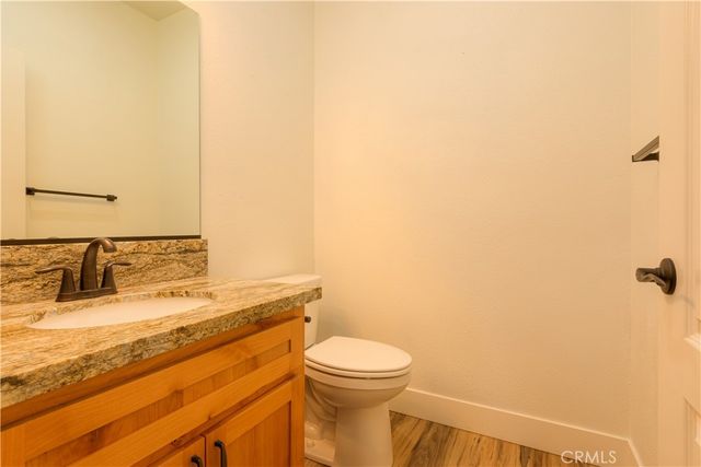 6092 Cliff Drive, Paradise, CA 95969