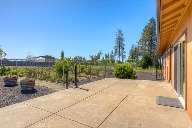 6092 Cliff Drive, Paradise, CA 95969