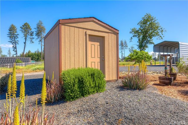 6092 Cliff Drive, Paradise, CA 95969