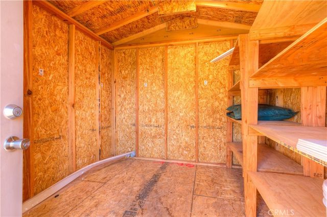 6092 Cliff Drive, Paradise, CA 95969