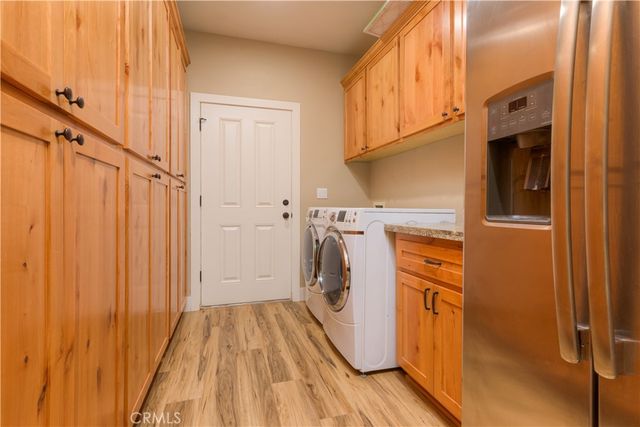 6092 Cliff Drive, Paradise, CA 95969