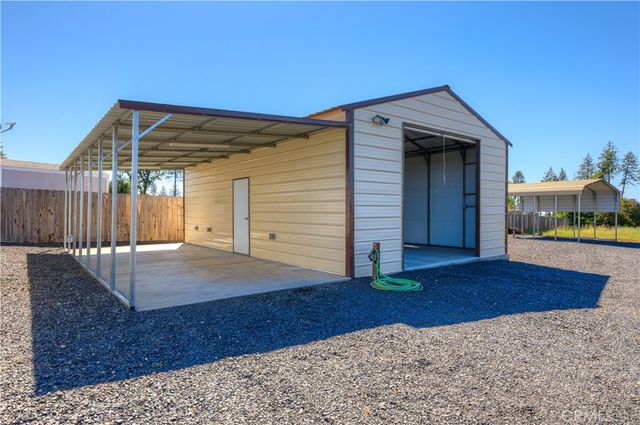 6092 Cliff Drive, Paradise, CA 95969