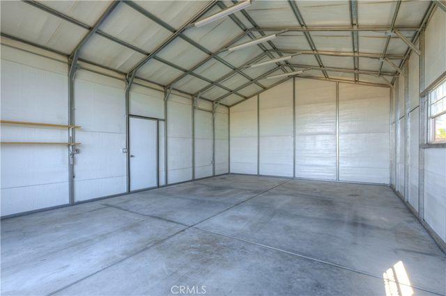 6092 Cliff Drive, Paradise, CA 95969