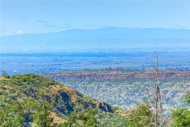 6092 Cliff Drive, Paradise, CA 95969