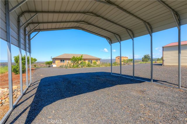 6092 Cliff Drive, Paradise, CA 95969