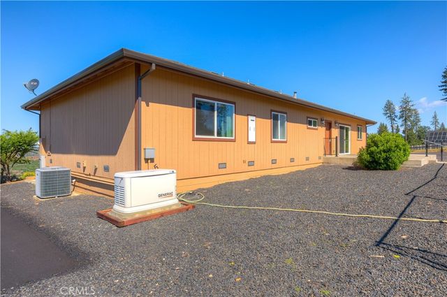 6092 Cliff Drive, Paradise, CA 95969