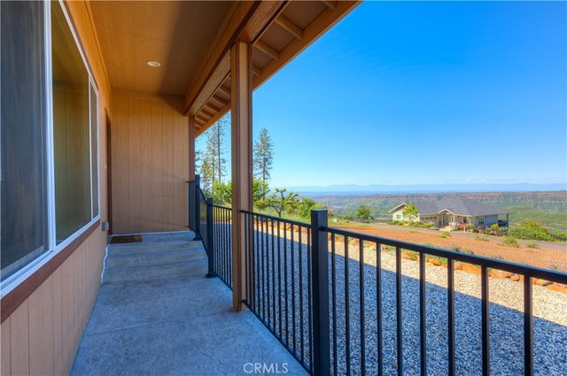 6092 Cliff Drive, Paradise, CA 95969