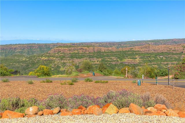 6092 Cliff Drive, Paradise, CA 95969