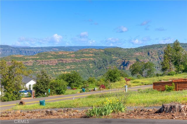 6092 Cliff Drive, Paradise, CA 95969