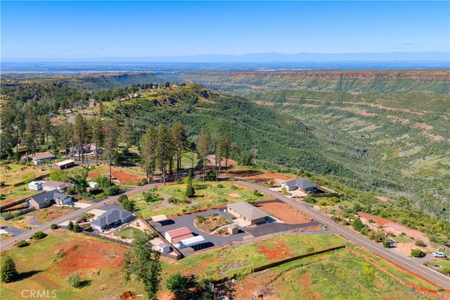 6092 Cliff Drive, Paradise, CA 95969