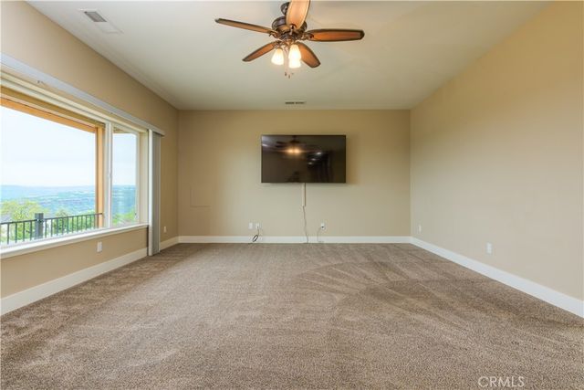 6092 Cliff Drive, Paradise, CA 95969