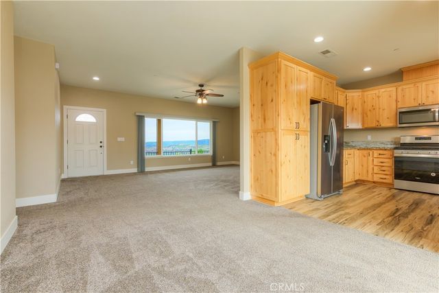 6092 Cliff Drive, Paradise, CA 95969