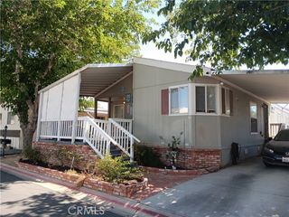3524 E Ave R 68, Palmdale, CA 93550