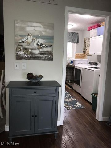 19617 Cross Trail N, Strongsville, OH 44136