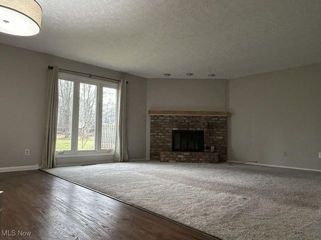 19617 Cross Trail N, Strongsville, OH 44136