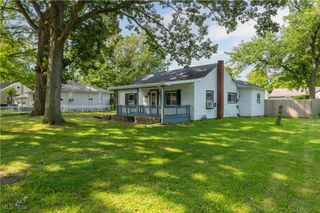 796 Howard Drive, Vermilion, OH 44089