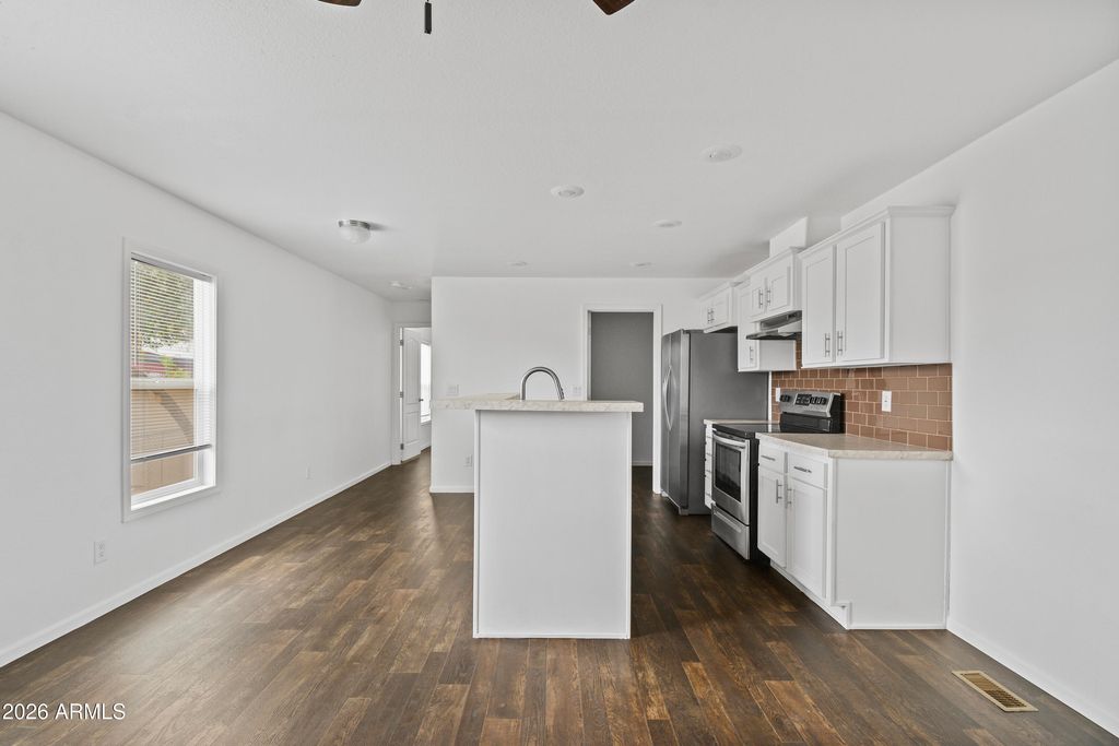 5601 W MISSOURI Avenue 1, Glendale, AZ 85301 — photo 3
