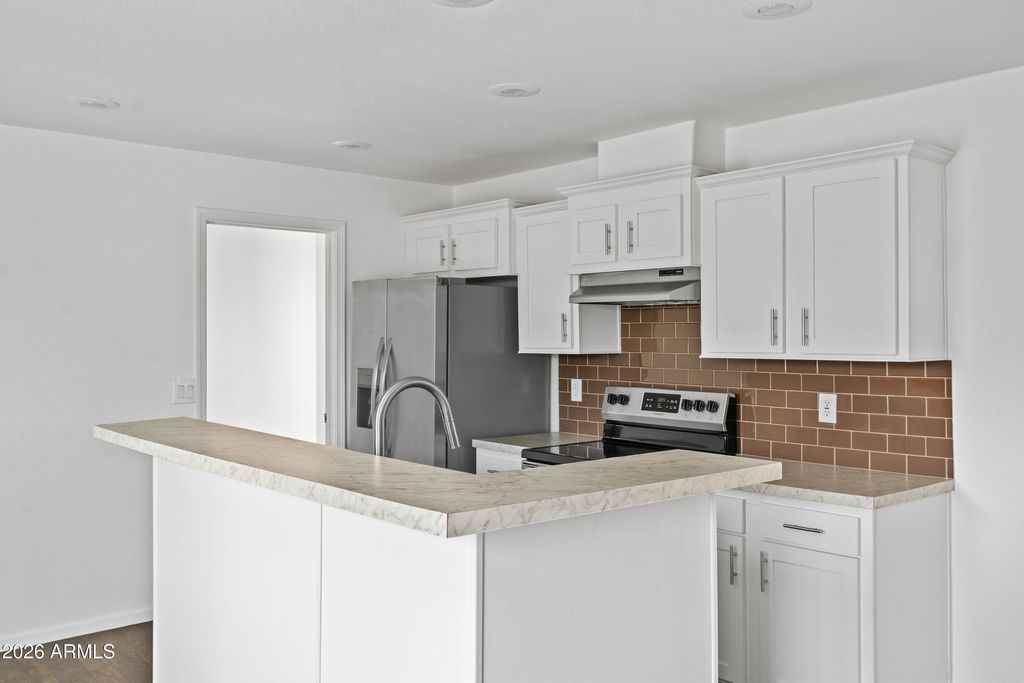 5601 W MISSOURI Avenue 1, Glendale, AZ 85301 — photo 5