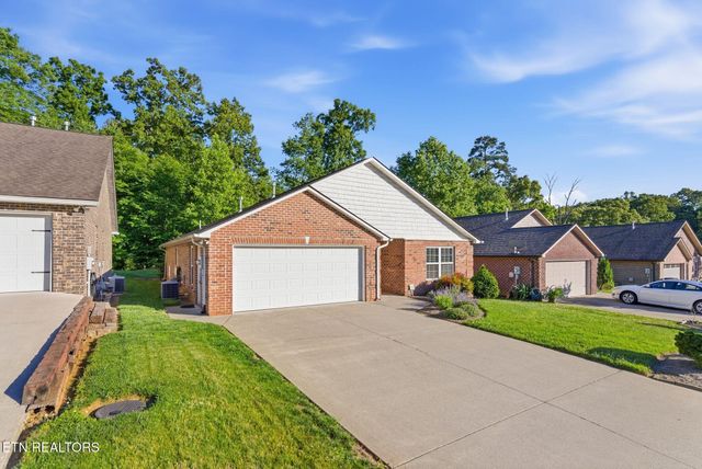 128 Ann Cove Lane, Powell, TN 37849