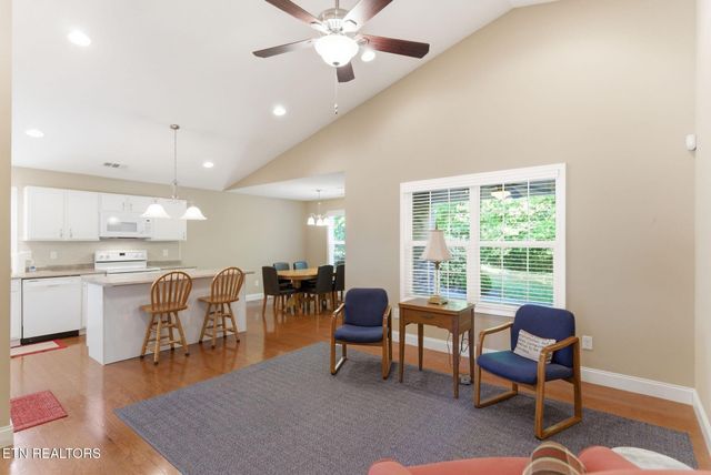 128 Ann Cove Lane, Powell, TN 37849