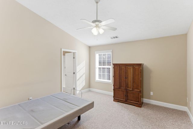 128 Ann Cove Lane, Powell, TN 37849
