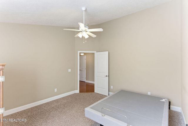 128 Ann Cove Lane, Powell, TN 37849