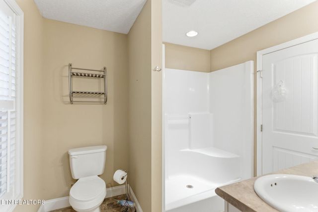 128 Ann Cove Lane, Powell, TN 37849