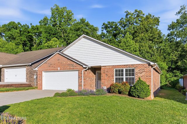 128 Ann Cove Lane, Powell, TN 37849
