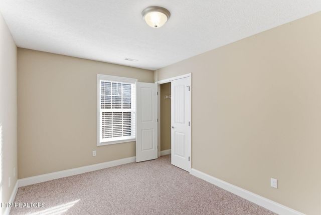 128 Ann Cove Lane, Powell, TN 37849