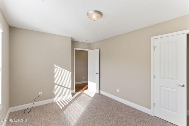 128 Ann Cove Lane, Powell, TN 37849