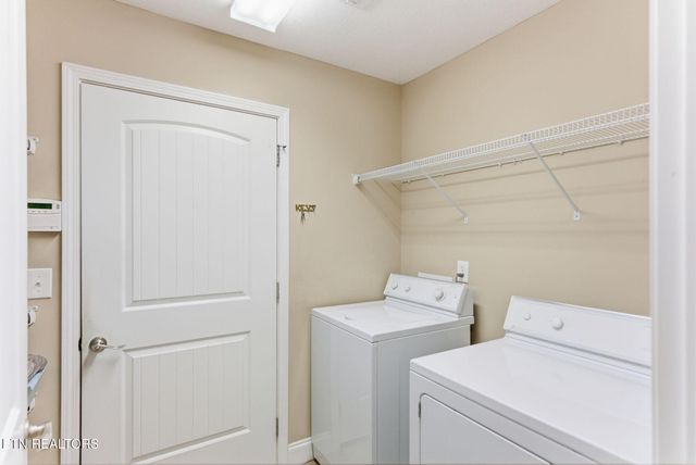 128 Ann Cove Lane, Powell, TN 37849