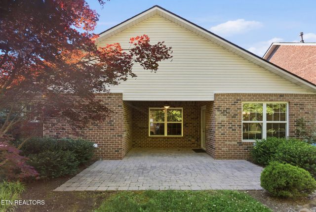 128 Ann Cove Lane, Powell, TN 37849