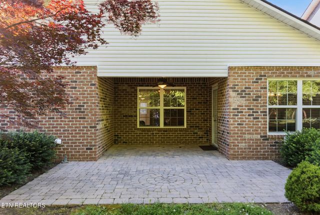 128 Ann Cove Lane, Powell, TN 37849