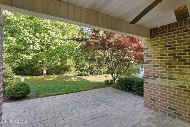 128 Ann Cove Lane, Powell, TN 37849