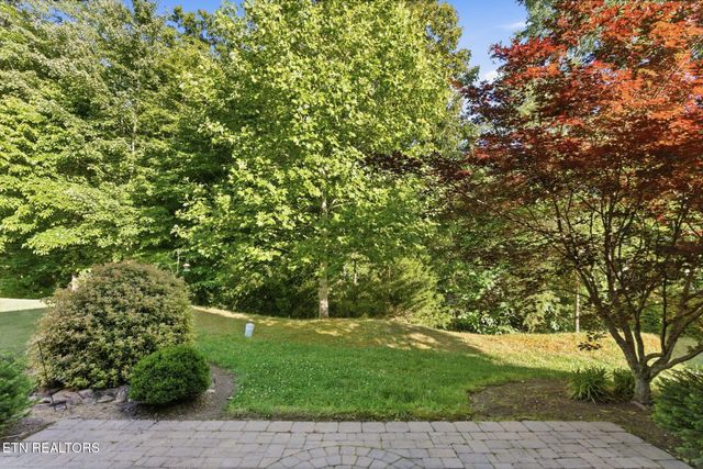 128 Ann Cove Lane, Powell, TN 37849