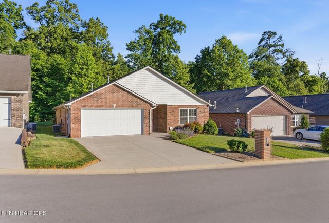 128 Ann Cove Lane, Powell, TN 37849