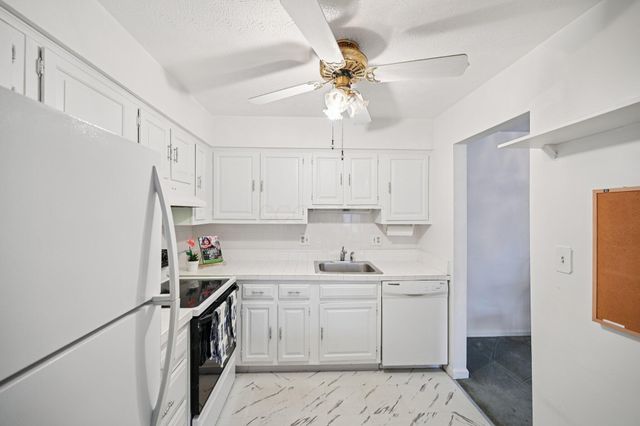 1440 Slade Avenue, 301, Columbus, OH 43235