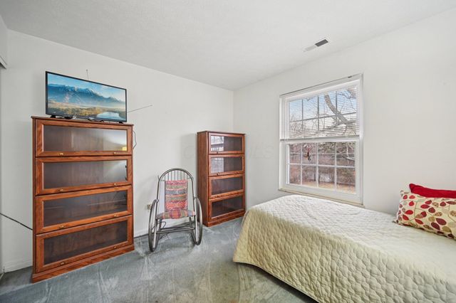 1440 Slade Avenue, 301, Columbus, OH 43235