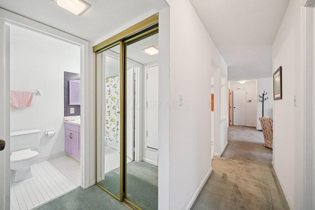 1440 Slade Avenue, 301, Columbus, OH 43235