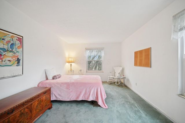 1440 Slade Avenue, 301, Columbus, OH 43235